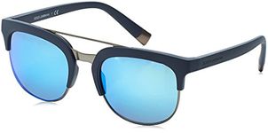 Dolce e Gabbana DG6103 C55 303125 Sunglasses