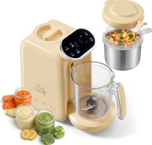Chefhandy