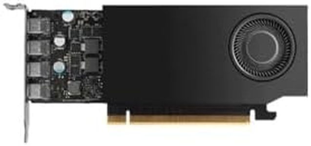 NVIDIA RTX