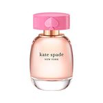 Kate Spade Kate Spade New York Eau de Parfum 40ml