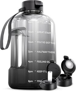 AQUAFIT 12