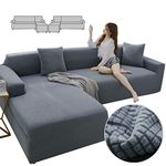 Quality Sectional Sofas