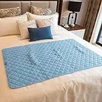 Unifree Premium Absorbent Bed Pads 