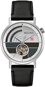 Bulova Fra