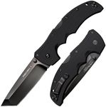 Cold Steel Recon 1 Series Tactical 