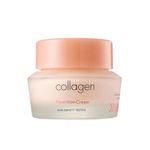 Collagen Cream Sephora