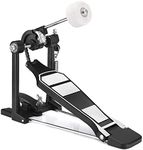 Facmogu Alloy Bass Drum Pedal, Sing