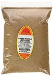 Marshalls Creek Spices Refill Pouch Garam Masala Seasoning, XL, 20 Ounce