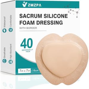 Sacral Foa