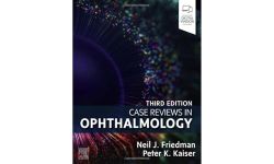 Case Reviews in Ophthalmology