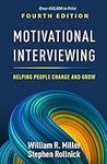 Motivational Interviewing 4/e: Help