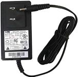 UpBright 5V AC/DC Adapter Compatibl