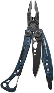 LEATHERMAN