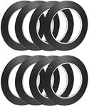 KissDate Whiteboard Tape Grid Marki