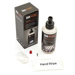 RAC replacement sealant for all compressors puncture repair tyre