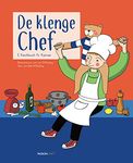 De klenge Chef (Luxembourgish Edition)