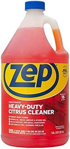 Zep Heavy-