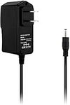 Marg AC Adapter for Wacom Graphire CTE630BT Bluetooth Tablet Power Supply Cord