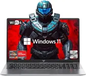 Gaming Laptop, Laptop Computer with