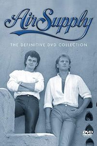 Air Supply