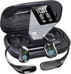 Ai Translator Earbuds Translation H