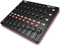 Akai Professional MIDImix Mixer