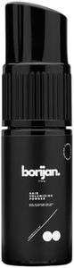 Borijan Volumizing Hair Powder | 15 g / 0.53 oz | Instant Volume & Lift | Lightweight, Long-Lasting Hold
