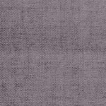 Liz Jordan-Hill Grey Luxury Chenille Upholstery Fabric by The Yard, Water Cleanable Stain Resistant Upholstery Fabric for Chairs, Chair Reupholstery Fabric for Upholstery, AC Spirit 213 Shadow