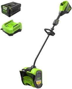 Greenworks