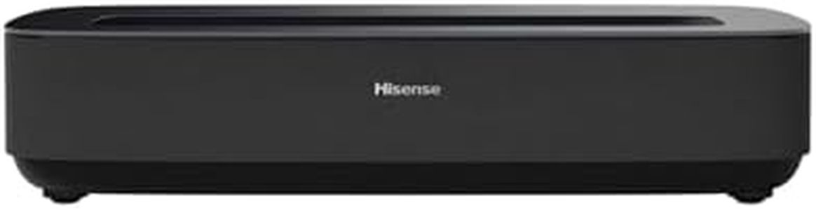 Hisense La