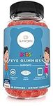 Sunergetic Premium Eye Support Gumm