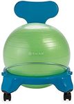 Gaiam Kids