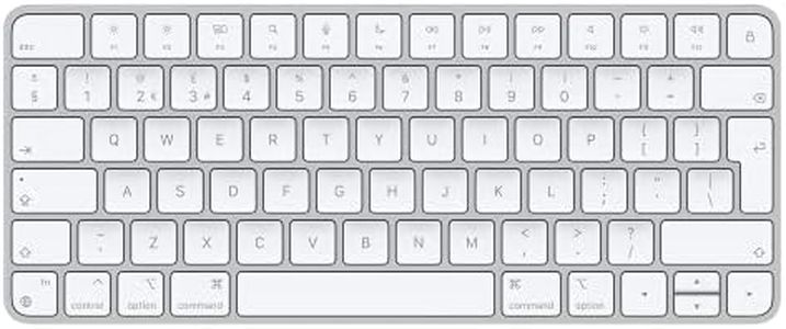 Apple Tecl