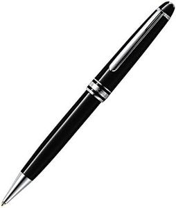Montblanc 