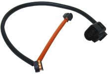 URO Parts 7L0 907 637 Front Brake Pad Sensor