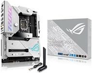 ASUS ROG Maximus Z690 Formula ATX M