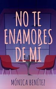 No te enam