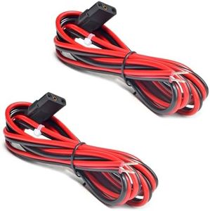 2 Pack 3 P