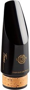 Selmer Clarinet Mouthpiece (S203FOCUS)