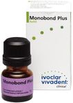 Ivoclar Vivadent VI-626221 Monobond