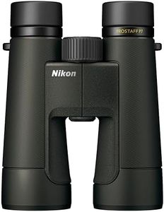 Nikon PROS