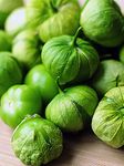 SeedsUA: Seeds Cape Gooseberry Goldenberry Green Ground Cherry Physalis Non GMO Heiroom Vegetable for Planting