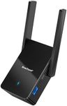 BrosTrend AX3000 WiFi 6 Universal W