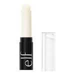 e.l.f. Lip Exfoliator, Moisturising Scented Lip Scrub For Exfoliating & Smoothing Lips, Infused With Jojoba Oil, Vegan & Cruelty-free, Coconut