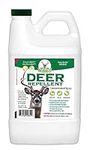 Concentrated Deer Repellent - Bobbe