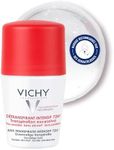 Vichy DEO BIL STRESS-R 50MLEN/F(CZHUPOSL)