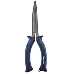 Mustad Pliers