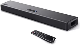 OXS Sound Bars for TV, Home Theater