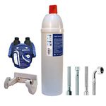 Brita Purity C300 Starter Kit