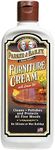 Parker & Bailey FURNITURE CREAM - M